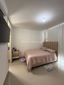 Casa en venta en Zona Norte, Cartagena · foto 11 de 20