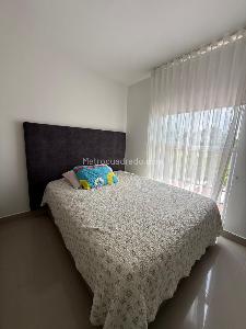 Casa en venta en Zona Norte, Cartagena · foto 12 de 20