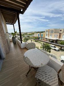 Casa en venta en Zona Norte, Cartagena · foto 13 de 20