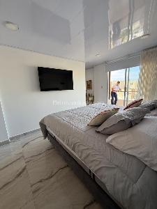 Casa en venta en Zona Norte, Cartagena · foto 14 de 20