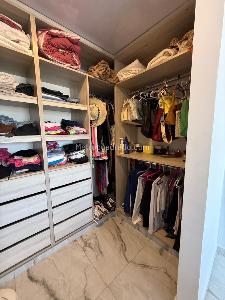 Casa en venta en Zona Norte, Cartagena · foto 15 de 20