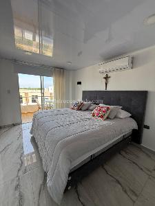 Casa en venta en Zona Norte, Cartagena · foto 16 de 20