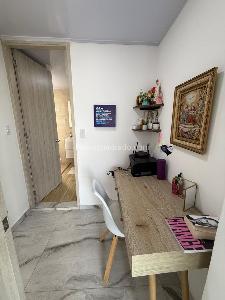 Casa en venta en Zona Norte, Cartagena · foto 17 de 20