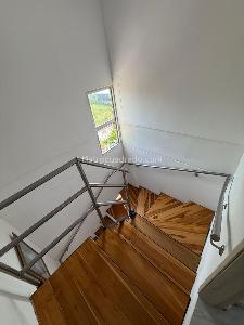 Casa en venta en Zona Norte, Cartagena · foto 18 de 20