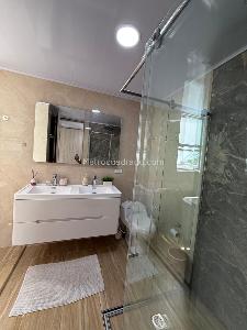 Casa en venta en Zona Norte, Cartagena · foto 19 de 20