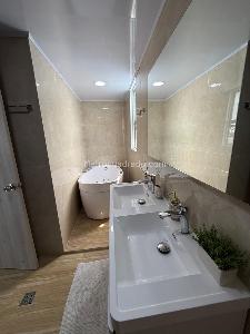 Casa en venta en Zona Norte, Cartagena · foto 20 de 20