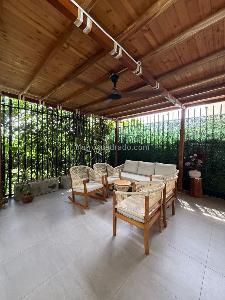 Casa en Venta, ZONA NORTE, Cartagena de Indias, Cartagena de Indias