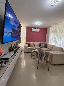 Casa en venta en Zona Norte, Cartagena · foto 4 de 20