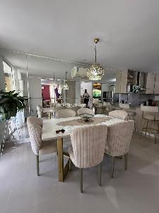 Casa en venta en Zona Norte, Cartagena · foto 5 de 20