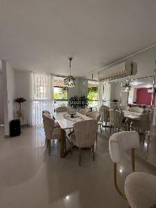 Casa en venta en Zona Norte, Cartagena · foto 6 de 20