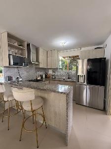 Casa en venta en Zona Norte, Cartagena · foto 7 de 20
