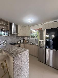 Casa en venta en Zona Norte, Cartagena · foto 8 de 20