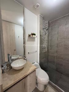 Casa en venta en Zona Norte, Cartagena · foto 9 de 20