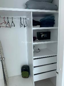 Apartamento en venta en La Boquilla, Cartagena · foto 4 de 6