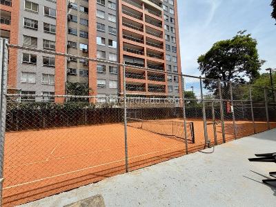 Apartamento de 3 alcobas en venta en Ciudad Jardin, Cali, 74 m² · foto 15 de 19
