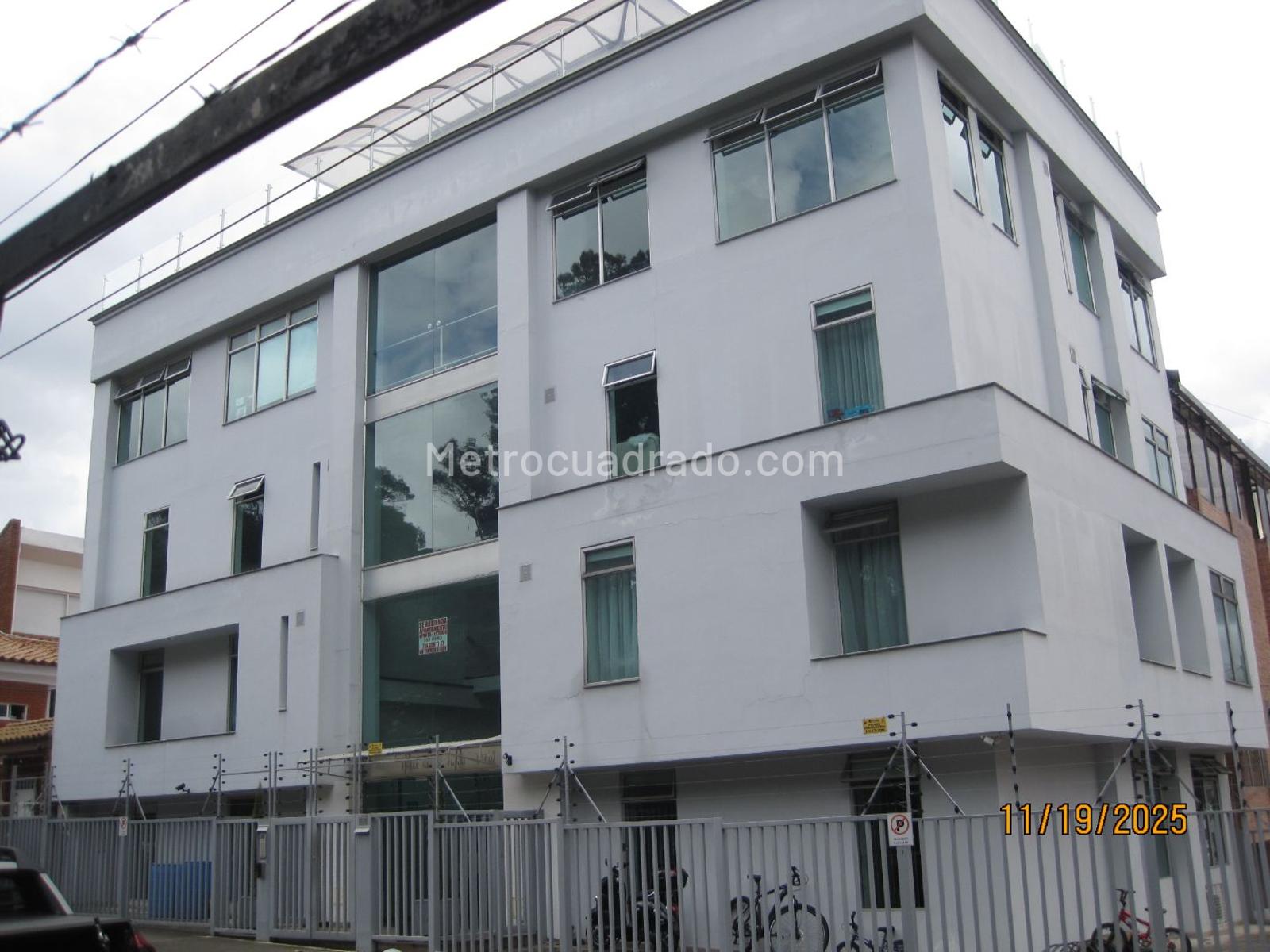 Foto del apartamento