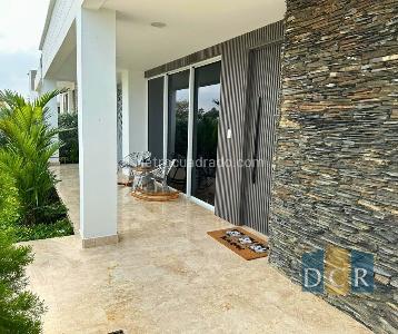 Casa en venta en Barcelona De Indias, Cartagena · foto 11 de 13