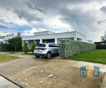 Casa en venta en Barcelona De Indias, Cartagena · foto 13 de 13