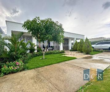 Casa en venta en Barcelona De Indias, Cartagena · foto 2 de 13