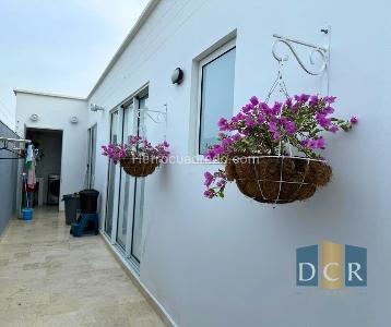 Casa en venta en Barcelona De Indias, Cartagena · foto 3 de 13