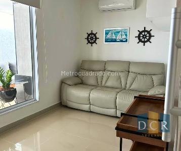 Casa en venta en Barcelona De Indias, Cartagena · foto 4 de 13