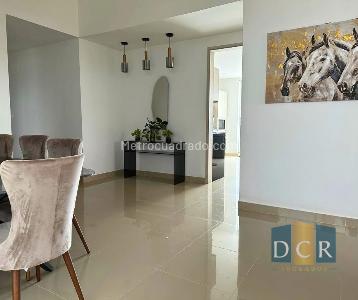 Casa en venta en Barcelona De Indias, Cartagena · foto 5 de 13
