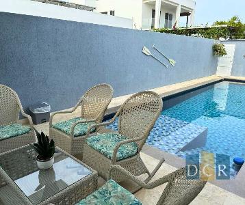 Casa en venta en Barcelona De Indias, Cartagena · foto 7 de 13