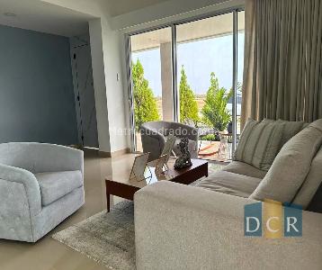 Casa en venta en Barcelona De Indias, Cartagena · foto 9 de 13