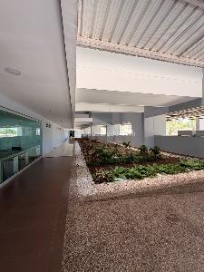Apartamento de 1 alcoba en venta en Crespo, Cartagena, 76 m² · foto 11 de 20