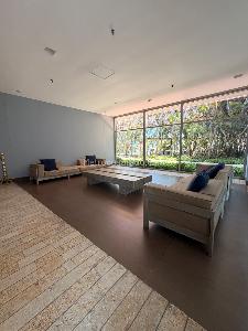 Apartamento de 1 alcoba en venta en Crespo, Cartagena, 76 m² · foto 12 de 20
