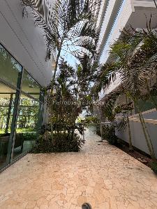 Apartamento de 1 alcoba en venta en Crespo, Cartagena, 76 m² · foto 13 de 20