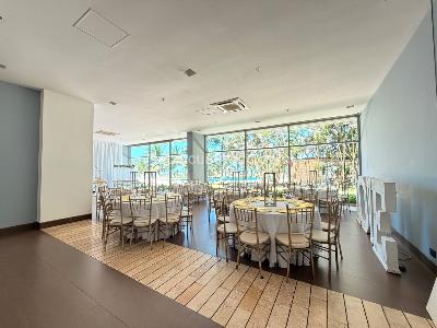 Apartamento de 1 alcoba en venta en Crespo, Cartagena, 76 m² · foto 14 de 20