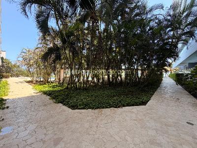 Apartamento de 1 alcoba en venta en Crespo, Cartagena, 76 m² · foto 15 de 20