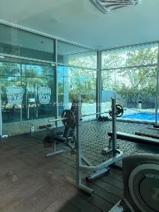 Apartamento de 1 alcoba en venta en Crespo, Cartagena, 76 m² · foto 16 de 20