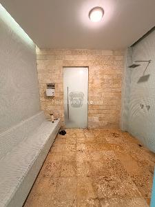Apartamento de 1 alcoba en venta en Crespo, Cartagena, 76 m² · foto 17 de 20