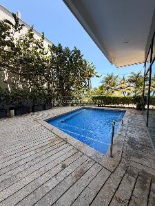 Apartamento de 1 alcoba en venta en Crespo, Cartagena, 76 m² · foto 18 de 20