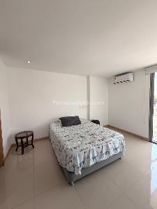 Apartamento de 1 alcoba en venta en Crespo, Cartagena, 76 m² · foto 2 de 20