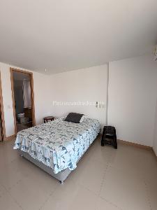 Apartamento de 1 alcoba en venta en Crespo, Cartagena, 76 m² · foto 3 de 20