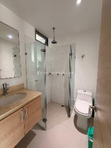 Apartamento de 1 alcoba en venta en Crespo, Cartagena, 76 m² · foto 7 de 20