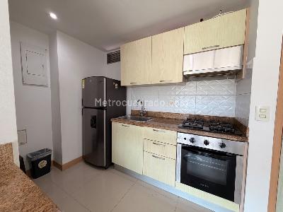 Apartamento de 1 alcoba en venta en Crespo, Cartagena, 76 m² · foto 8 de 20