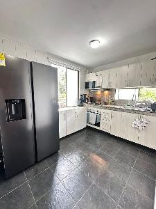 Apartamento de 3 alcobas en venta en Patios De La Flora, Cali, 95 m² · foto 9 de 16