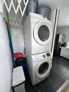 Apartamento de 3 alcobas en venta en Patios De La Flora, Cali, 95 m² · foto 10 de 16