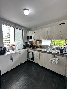 Apartamento de 3 alcobas en venta en Patios De La Flora, Cali, 95 m² · foto 11 de 16