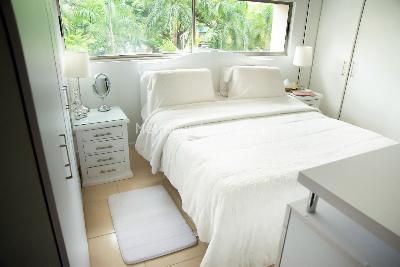 Apartamento de 3 alcobas en venta en Patios De La Flora, Cali, 95 m² · foto 12 de 16