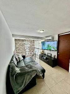 Apartamento de 3 alcobas en venta en Patios De La Flora, Cali, 95 m² · foto 2 de 16