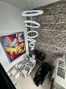 Apartamento de 3 alcobas en venta en Patios De La Flora, Cali, 95 m² · foto 13 de 16