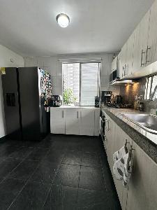 Apartamento de 3 alcobas en venta en Patios De La Flora, Cali, 95 m² · foto 16 de 16
