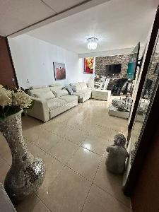 Apartamento de 3 alcobas en venta en Patios De La Flora, Cali, 95 m² · foto 3 de 16