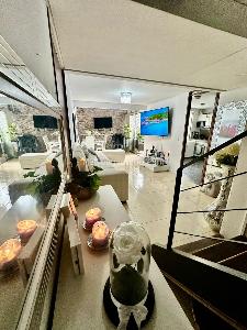 Apartamento de 3 alcobas en venta en Patios De La Flora, Cali, 95 m² · foto 5 de 16