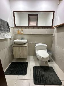 Apartamento de 3 alcobas en venta en Patios De La Flora, Cali, 95 m² · foto 14 de 16